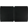 E-Raamatu Ümbris PocketBook HN-SL-PU-700-BK-WW