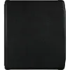 E-Raamatu Ümbris PocketBook HN-SL-PU-700-BK-WW