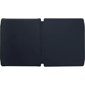 E-Raamatu Ümbris PocketBook HN-SL-PU-700-NB-WW 7"