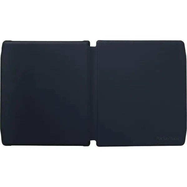 E-Raamatu Ümbris PocketBook HN-SL-PU-700-NB-WW 7"