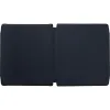 E-Raamatu Ümbris PocketBook HN-SL-PU-700-NB-WW 7"