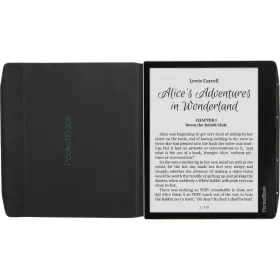 E-Raamatu Ümbris PocketBook HN-SL-PU-700-NB-WW 7"