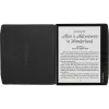 E-Raamatu Ümbris PocketBook HN-SL-PU-700-NB-WW 7"