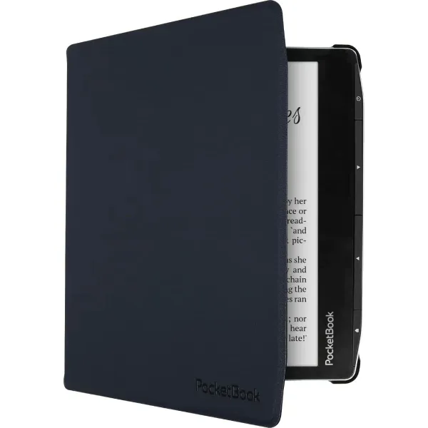 E-Raamatu Ümbris PocketBook HN-SL-PU-700-NB-WW 7"