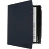 E-Raamatu Ümbris PocketBook HN-SL-PU-700-NB-WW 7"