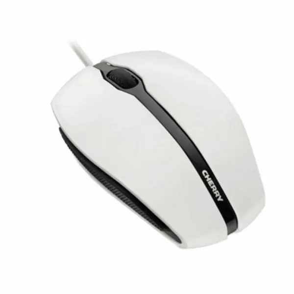 Devia Bluetooth-kuulokkeet EarBass Pro1 mustat ANC-toiminnolla