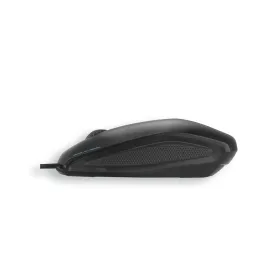 Bluetooth-наушники Devia TWS Star E4 черные с активным шумоподавлением