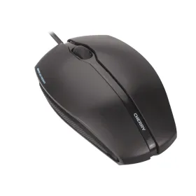 Bluetooth-наушники Devia TWS Star E4 синие с активным шумоподавлением