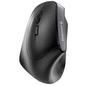 Devia Deluxe Sport6 -ranneke Apple Watchille (44mm/45mm/46mm/49mm), sininen, syvänsininen