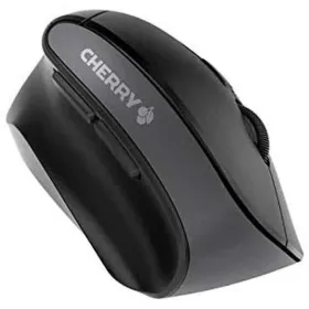 „Devia“ „Bluetooth“ kolonėlė IM-3 su belaidžiu 15 W įkrovikliu ir baltu šviestuvu