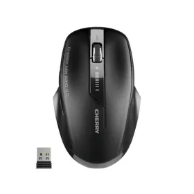 Devia nešiojamojo kompiuterio rankinė / MacBook rankinė Justyle 13,3'' juoda