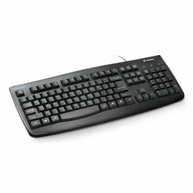 Сумка для ноутбука Devia / сумка для MacBook Justile 13,3'' серая