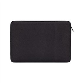 Devia laptop bag / MacBook inner bag Business 15,4'' black