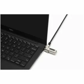 Devia nešiojamojo kompiuterio krepšys / „MacBook“ vidinis krepšys verslui 15,4 colio, juodas