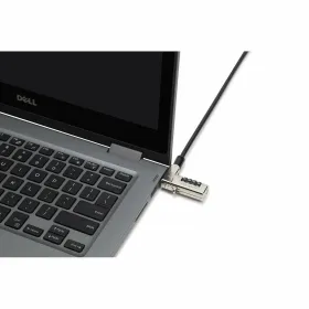 Сумка для ноутбука Devia / Внутренняя сумка для MacBook Business 15,4'' розовая