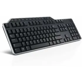 „Devia“ nešiojamojo kompiuterio krepšys / „MacBook“ laikiklis, itin plonas, 13,3 colio, vandeniui atsparus, PU odos, juodas