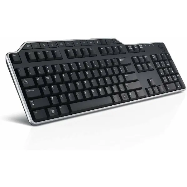 „Devia“ nešiojamojo kompiuterio krepšys / „MacBook“ laikiklis, itin plonas, 13,3 colio, vandeniui atsparus, PU odos, juodas
