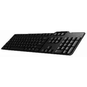 Devia läppärilaukku / MacBook-telinelaukku Ultra-Ohut 13,3" vedenpitävä PU-nahka sininen
