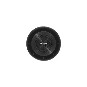 Dėklas, skirtas „Airpods 3“ ausinėms, tamsiai mėlynas