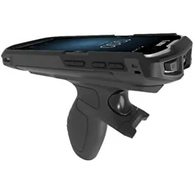 „Airpods 3“ ausinių dėklas, žalias