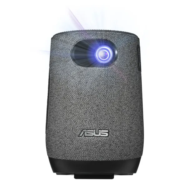 Projector Asus 90LJ00E5-B00070 300 Lm