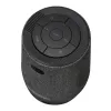 Projector Asus 90LJ00E5-B00070 300 Lm