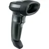 Viivakoodinlukija Zebra LI2208-SR7U2100SGW