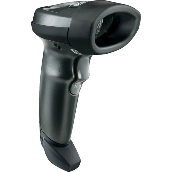 Viivakoodinlukija Zebra LI2208-SR7U2100SGW