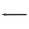 Оптический карандаш CTL-4100/6100 Wacom LP1100K