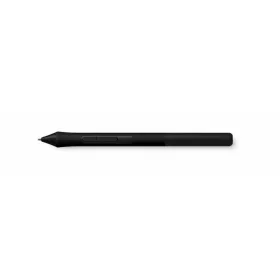 Чехол Color Shock для iPhone 14 6,1&quot серый