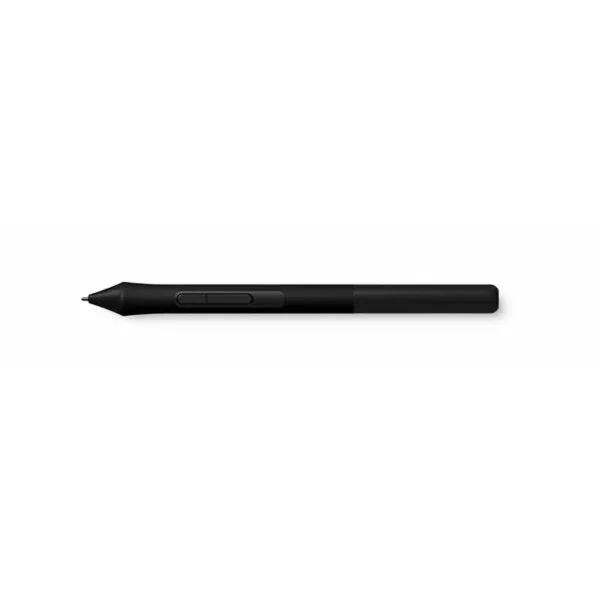 Оптический карандаш CTL-4100/6100 Wacom LP1100K
