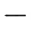Оптический карандаш CTL-4100/6100 Wacom LP1100K