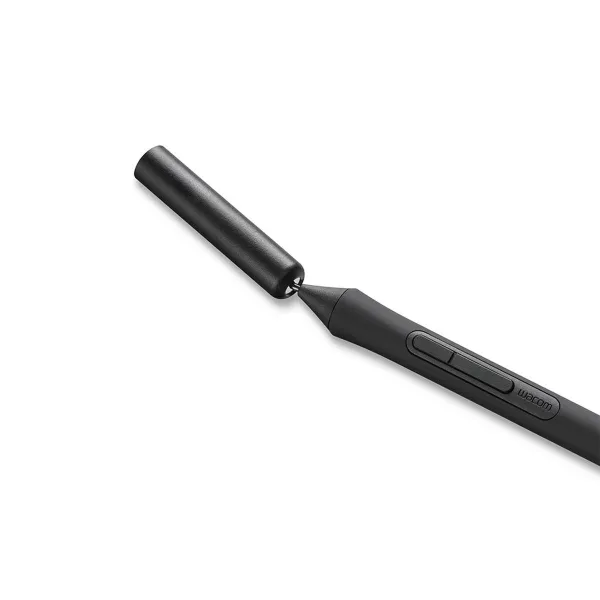 Оптический карандаш CTL-4100/6100 Wacom LP1100K