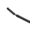 Оптический карандаш CTL-4100/6100 Wacom LP1100K