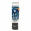 Austiņas Sony MDR E9LP in-ear Zils