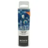Austiņas Sony MDR E9LP in-ear Zils