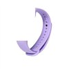 Devia band Deluxe Sport for Xiaomi Mi Band 5/ Mi Band 6/ Mi Band 7 lavender