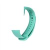 Devia band Deluxe Sport for Xiaomi Mi Band 5/ Mi Band 6/ Mi Band 7 teal green