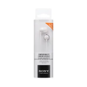 Devia Band Deluxe Sport Xiaomi Mi Band 5/Mi Band 6/Mi Band 7 -rannekkeelle, tähtivioletti