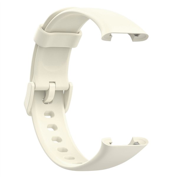 Devia Band Deluxe Sport Xiaomi Mi Band 7 Prolle beige