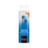 Наушники Sony MDREX15LPLI.AE in-ear Синий