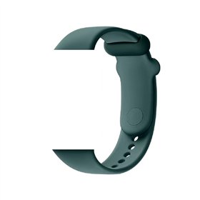 Devia band Deluxe Sport for Xiaomi Mi Band 8 Pro/ Redmi Watch 4 green