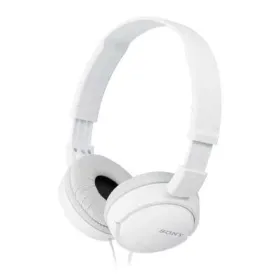 Honor Magic 6 Lite -puhelimelle ohut 2 mm:n suojakuori, läpinäkyvä