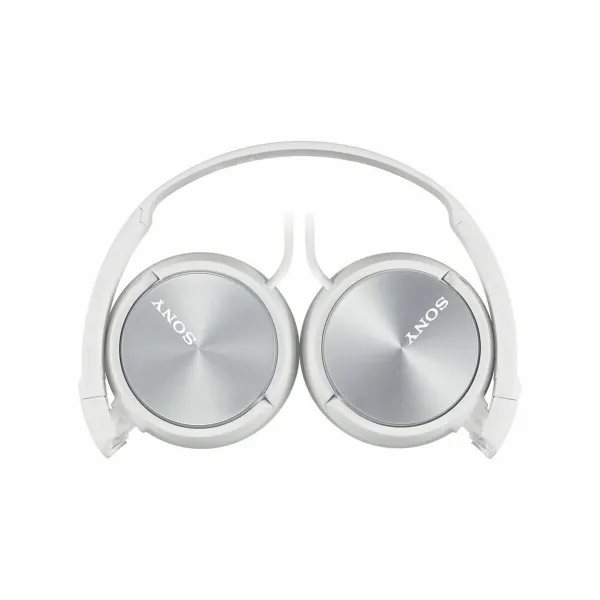 Чехол Karl Lagerfeld для iPhone 15 Pro Max 6,7" KLHMP15XSCMKCRHK, черный HC Magsafe, силиконовый чехол с кольцом для головы