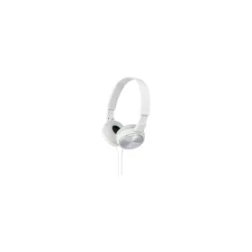 Чехол Karl Lagerfeld для iPhone 15 Pro 6,1&quot KLHMP15LSKCHPPLK, черный, HC Magsafe, силиконовый, с двойным принтом