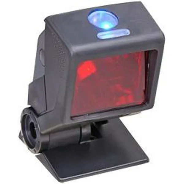 Svītrkoda lasītāja Honeywell MK3580-31A38