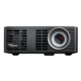 Projektorius Optoma 95.8UA02GC1E WXGA 700 lm 1024 x 768 px