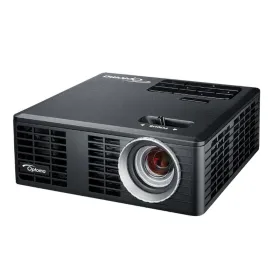 Pöytävalaisin LED 6W klipsillä PURE FLB-10 KIRSTEN valkoinen Forever Light