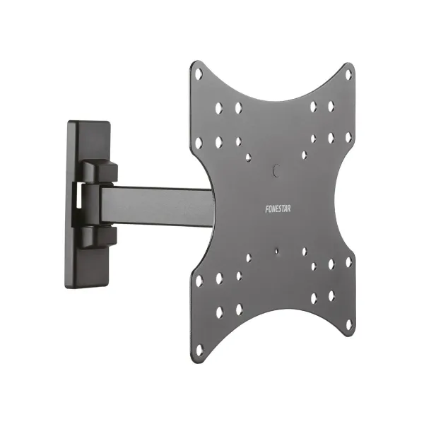 Televiisori Alus FONESTAR MOV-122BA 42" 20 kg