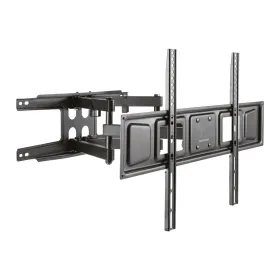 Galda LED lampa 7.5W ar zaķa gaismiņu PURE FLB-150 ELENA balta Forever Light